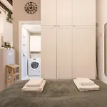 アパート Bricks & Beams In The Key Area Of